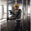 Bosch GSR 185-LI Professional 1900 aps./min 1,3 kg Mėlynas