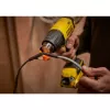 Karšto oro pistoletas Stanley FATMAX SFMCE530B-XJ