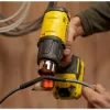 Karšto oro pistoletas Stanley FATMAX SFMCE530B-XJ