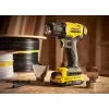 Karšto oro pistoletas Stanley FATMAX SFMCE530B-XJ