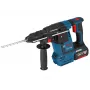 Bosch 0 611 910 00G sukamasis plaktukas 4350 RPM SDS Plus