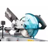 Skersinis pjūklas Makita LSO816F — Makita LSO816F skersinis pjūklas, maitinamas iš tinklo, modelis LS0816F