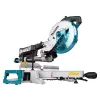 Skersinis pjūklas Makita LSO816F — Makita LSO816F skersinis pjūklas, maitinamas iš tinklo, modelis LS0816F