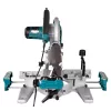 Skersinis pjūklas Makita LSO816F — Makita LSO816F skersinis pjūklas, maitinamas iš tinklo, modelis LS0816F