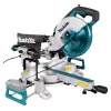 Skersinis pjūklas Makita LSO816F — Makita LSO816F skersinis pjūklas, maitinamas iš tinklo, modelis LS0816F