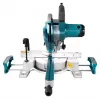 Skersinis pjūklas Makita LSO816F — Makita LSO816F skersinis pjūklas, maitinamas iš tinklo, modelis LS0816F