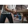 Bosch GST 185-LI elektrinis siaurapjūklis 3500 spm 1.9 kg