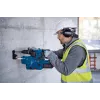 Bosch GBH 18V-28 CF PROFESSIONAL SDS Plus