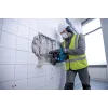 Bosch GBH 18V-28 CF PROFESSIONAL SDS Plus