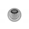 IP stebėjimo kamera Hikvision DS-2CD2347G2H-LIU(4mm)(eF)(O-STD)