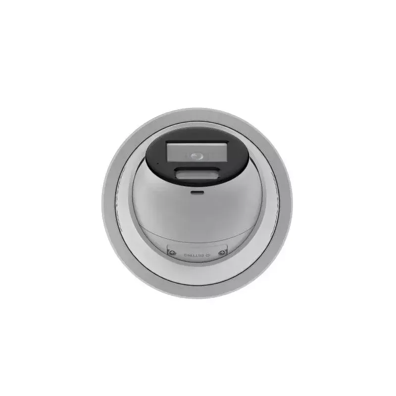 IP stebėjimo kamera Hikvision DS-2CD2347G2H-LIU(4mm)(eF)(O-STD)
