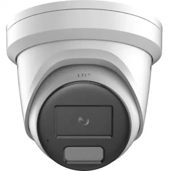 IP stebėjimo kamera Hikvision DS-2CD2347G2H-LIU(4mm)(eF)(O-STD)