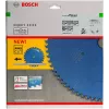 Bosch ‎2608642497 diskinis pjūklas 21,6 cm 1 vnt.