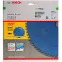 Bosch ‎2608642497 diskinis pjūklas 21,6 cm 1 vnt.