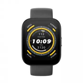 Amazfit Bip 5 4,85 cm (1,91 colio)