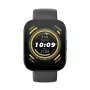 Amazfit Bip 5 4,85 cm (1,91 colio)