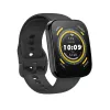 Amazfit Bip 5 4,85 cm (1,91 colio)