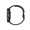 Amazfit Bip 5 4,85 cm (1,91 colio)