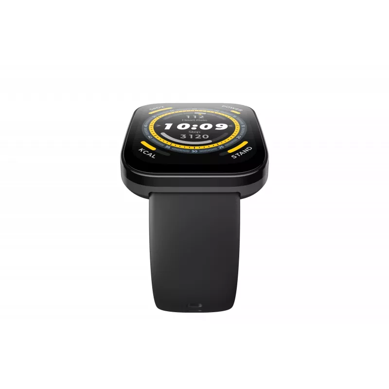 Amazfit Bip 5 4,85 cm (1,91 colio)