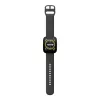 Amazfit Bip 5 4,85 cm (1,91 colio)