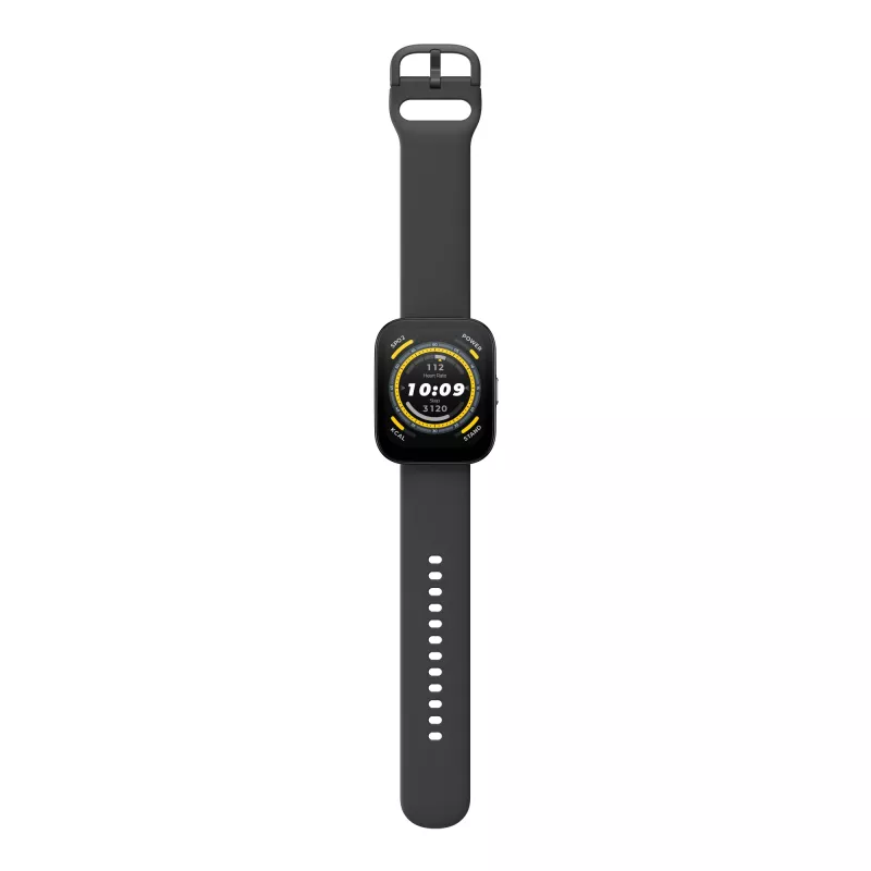 Amazfit Bip 5 4,85 cm (1,91 colio)