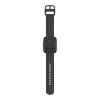 Amazfit Bip 5 4,85 cm (1,91 colio)