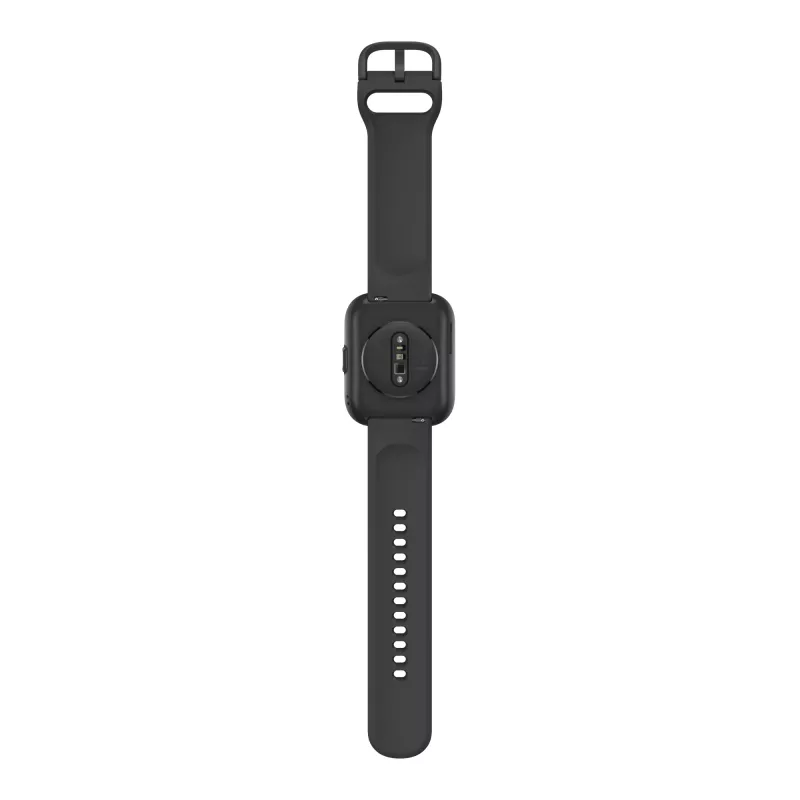 Amazfit Bip 5 4,85 cm (1,91 colio)