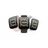 Amazfit Bip 5 4,85 cm (1,91 colio)