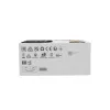 Amazfit Bip 5 4,85 cm (1,91 colio)
