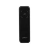 Prieigos kontrolės skaitytuvas Dahua Technology ASR2200A Juoda 1,7W 12V