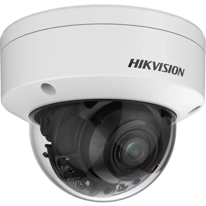IP stebėjimo kamera Hikvision DS-2CD2787G2HT-LIZS lauko 3840 x 2160