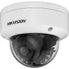 IP stebėjimo kamera Hikvision DS-2CD2787G2HT-LIZS lauko 3840 x 2160