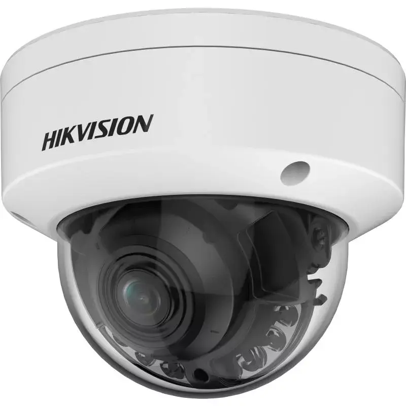 IP stebėjimo kamera Hikvision DS-2CD2787G2HT-LIZS lauko 3840 x 2160