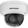 IP stebėjimo kamera Hikvision DS-2CD2787G2HT-LIZS lauko 3840 x 2160