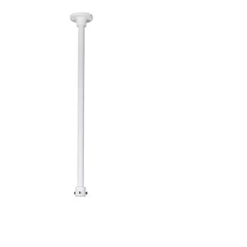 Dahua Technology PFB220C apsaugos kameros priedas lubinis tvirtinimo laikiklis