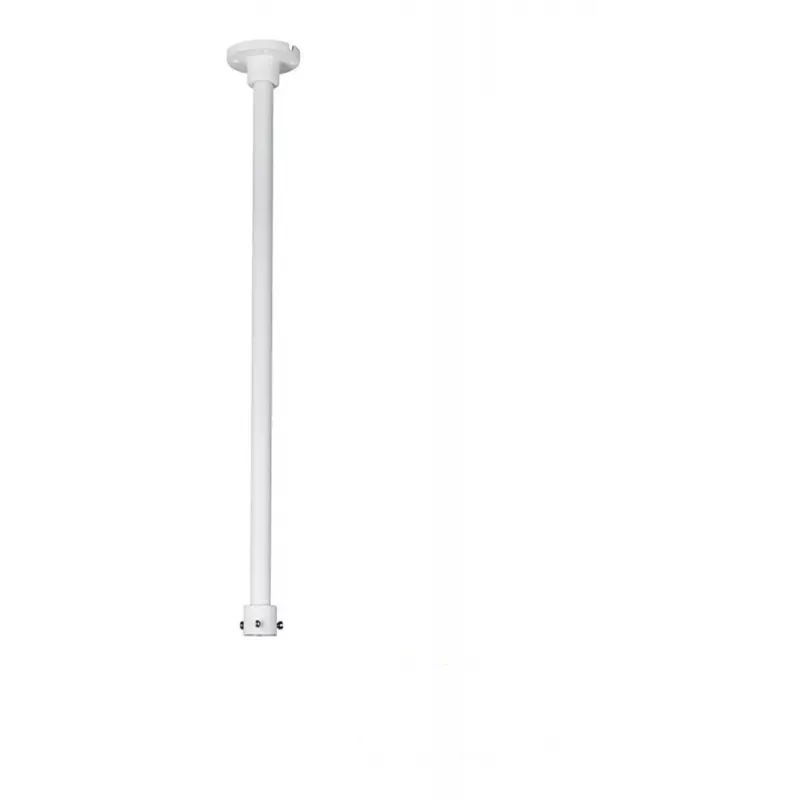 Dahua Technology PFB220C apsaugos kameros priedas lubinis tvirtinimo laikiklis