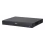 Dahua Technology WizSense NVR5216-EI2 tinklo vaizdo registratorius 1U juodas
