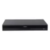 Dahua Technology WizSense NVR5216-EI2 tinklo vaizdo registratorius 1U juodas