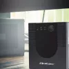 Qoltec UPS 53776 Line-Interactive 1,5 kVA 900 W 4 kintamosios srovės lizdų
