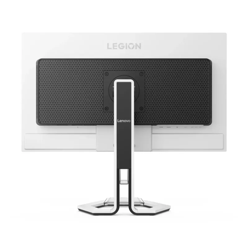 Monitorius Lenovo Legion Pro 27Q-10 26,5 colio QD-OLED 2560 x 1440, 280 Hz, 0,03 ms, 10 bitų, FreeSync Premium Pro