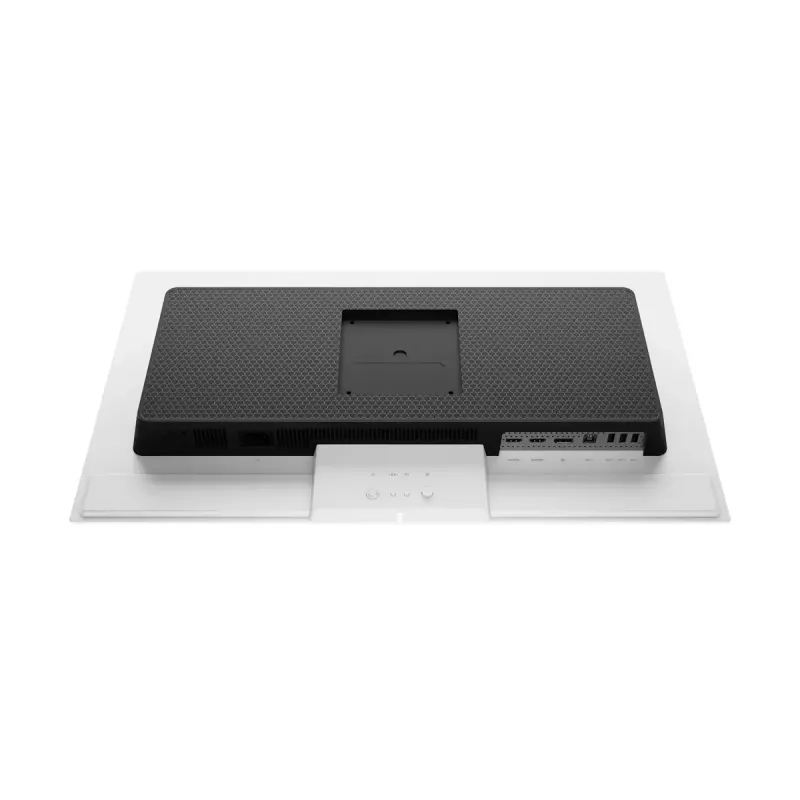 Monitorius Lenovo Legion Pro 27Q-10 26,5 colio QD-OLED 2560 x 1440, 280 Hz, 0,03 ms, 10 bitų, FreeSync Premium Pro