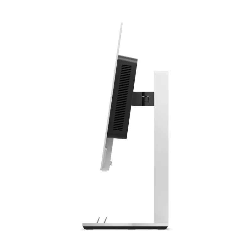 Monitorius Lenovo Legion Pro 27Q-10 26,5 colio QD-OLED 2560 x 1440, 280 Hz, 0,03 ms, 10 bitų, FreeSync Premium Pro