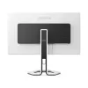 Kompiuterio monitorius Lenovo Legion Pro 32UD-10, 80 cm (31,5 colio), 3840 x 2160 pikselių, 4K Ultra HD, QD-OLED, juoda, pilka