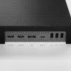 Kompiuterio monitorius Lenovo Legion Pro 32UD-10, 80 cm (31,5 colio), 3840 x 2160 pikselių, 4K Ultra HD, QD-OLED, juoda, pilka