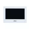 Dahua Technology VTH2622GW-W Ekranas