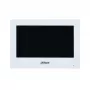 Dahua Technology VTH2622GW-W Ekranas