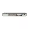 Dahua Technology XVR5216AN-I3 skaitmeninis vaizdo registratorius (DVR) juodas