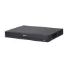 Dahua Technology XVR5216AN-I3 skaitmeninis vaizdo registratorius (DVR) juodas