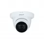 IP stebėjimo kamera DAHUA HAC-HDW1231TLMQ-A-0280B 1080p, 1920×1080, 360° sukimas, 107° H / 56° V, laidinė, lauko, lubų/sienos/stulpo montavimas