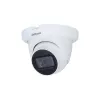 IP stebėjimo kamera DAHUA HAC-HDW1231TLMQ-A-0280B 1080p, 1920×1080, 360° sukimas, 107° H / 56° V, laidinė, lauko, lubų/sienos/stulpo montavimas